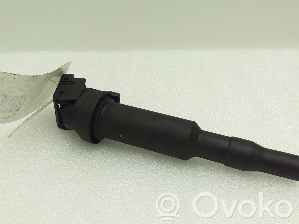 BMW Z4 E85 E86 High voltage ignition coil 
