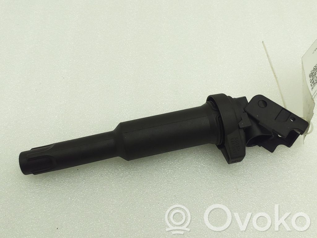 BMW Z4 E85 E86 High voltage ignition coil 