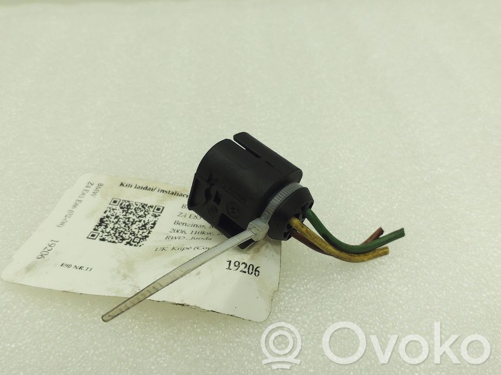 Otros cableados   1437985