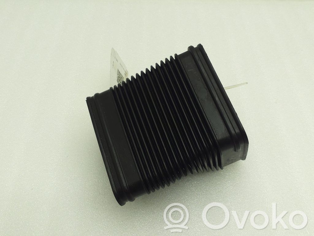 BMW Z4 E85 E86 Air intake duct part 