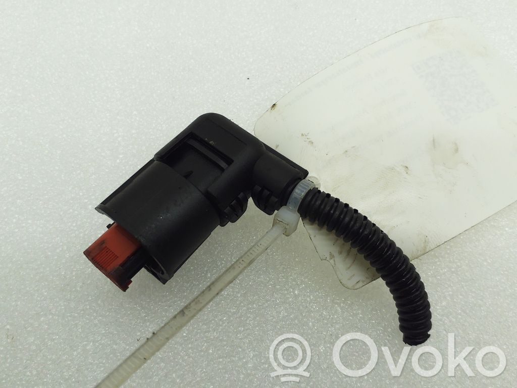 Alfa Romeo 159 Other wiring loom 