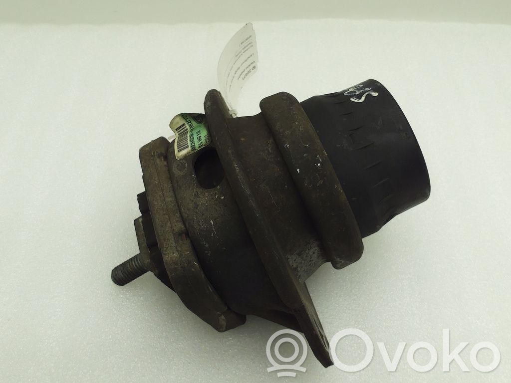 Land Rover Range Rover Sport L320 Engine mount bracket 