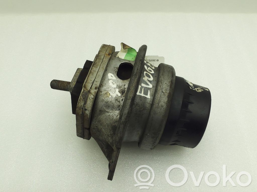 Land Rover Range Rover Sport L320 Engine mount bracket 