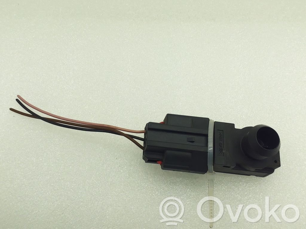 KIA Sportage Sensor 