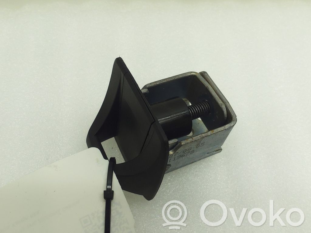 BMW 3 E90 E91 Other interior part 