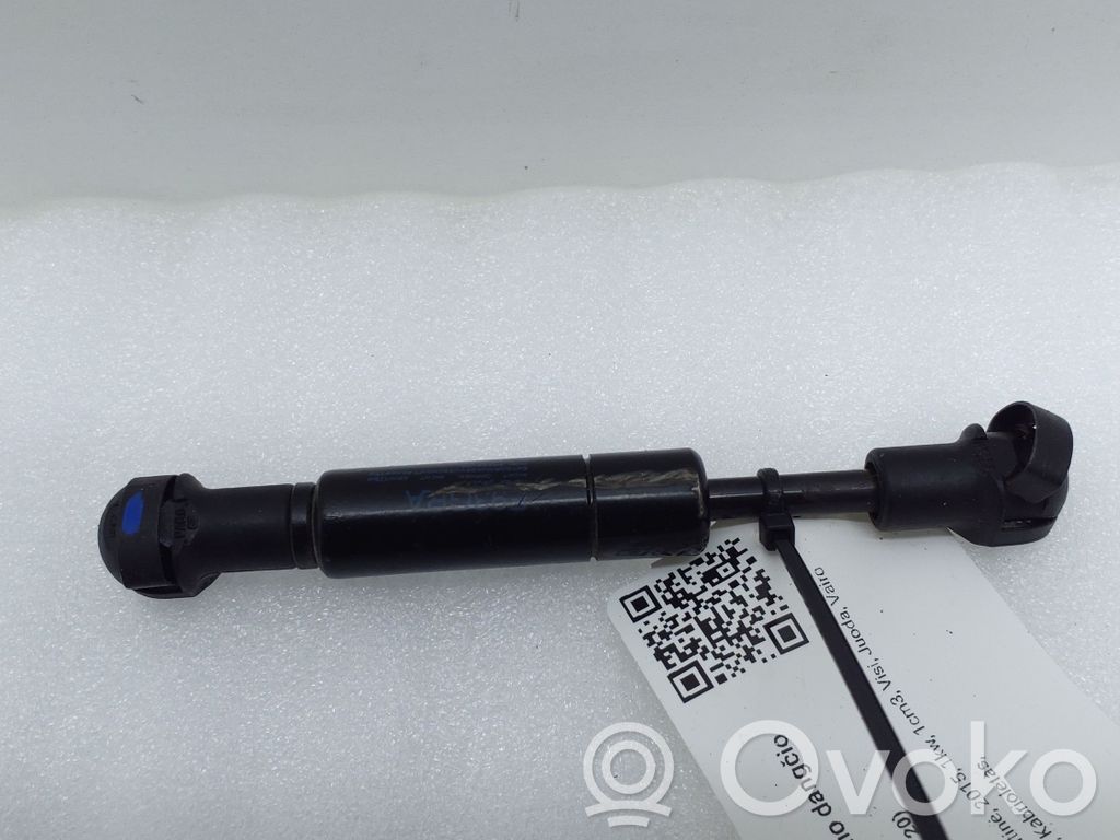 BMW M4 F82 F83 Tailgate/trunk strut/damper 