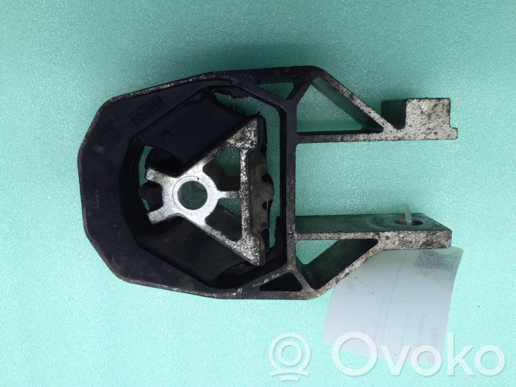 Ford Kuga I Engine mount bracket 