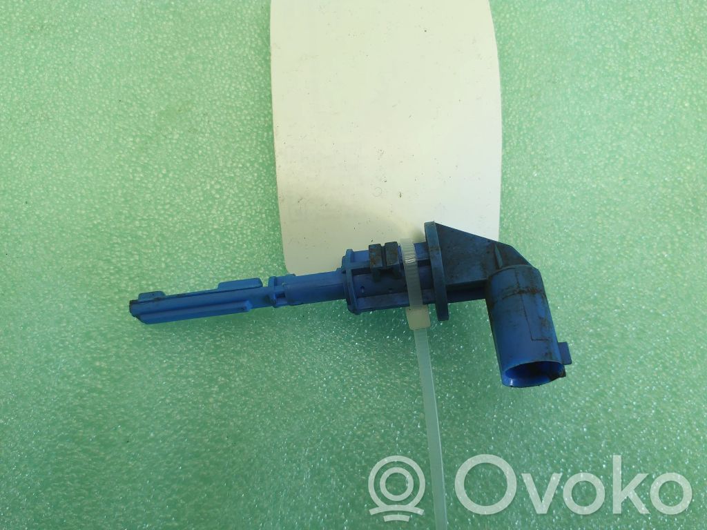Coolant level sensor   755391902