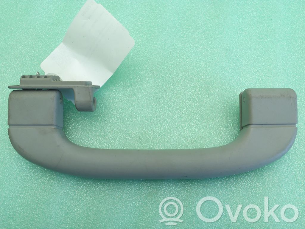 BMW X1 E84 Rear interior roof grab handle 