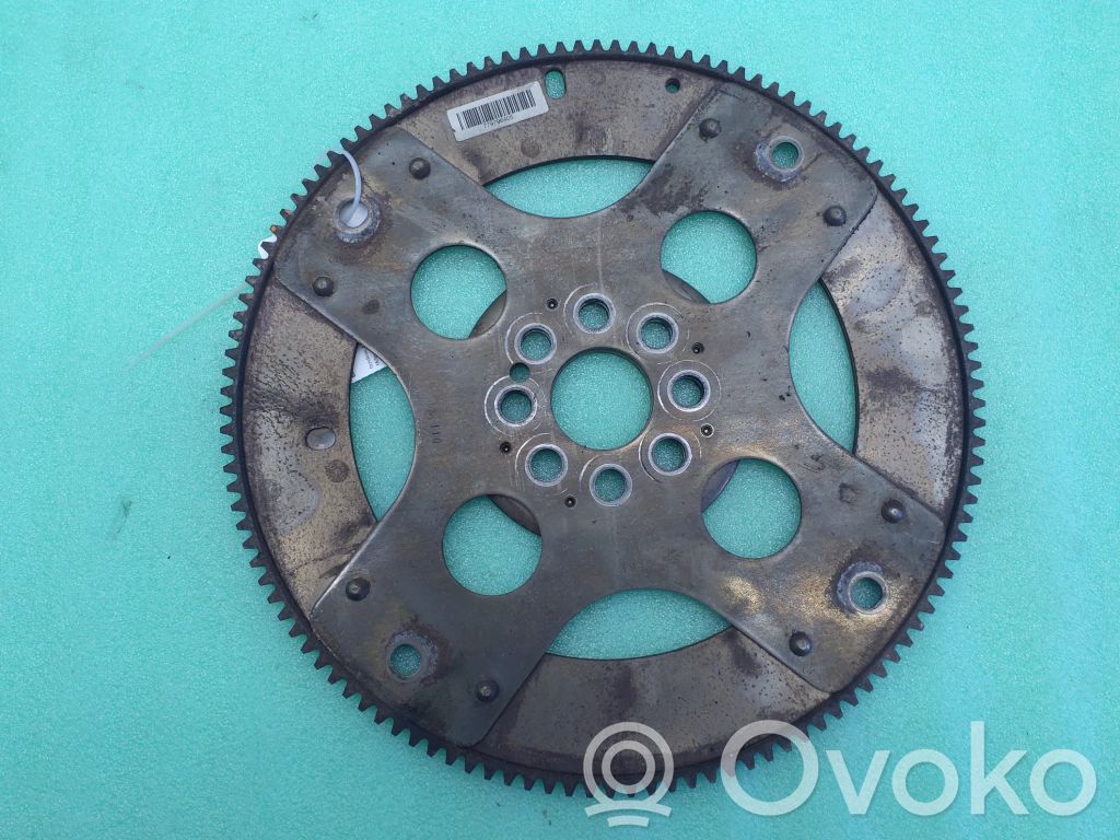 BMW 5 F10 F11 Flywheel 