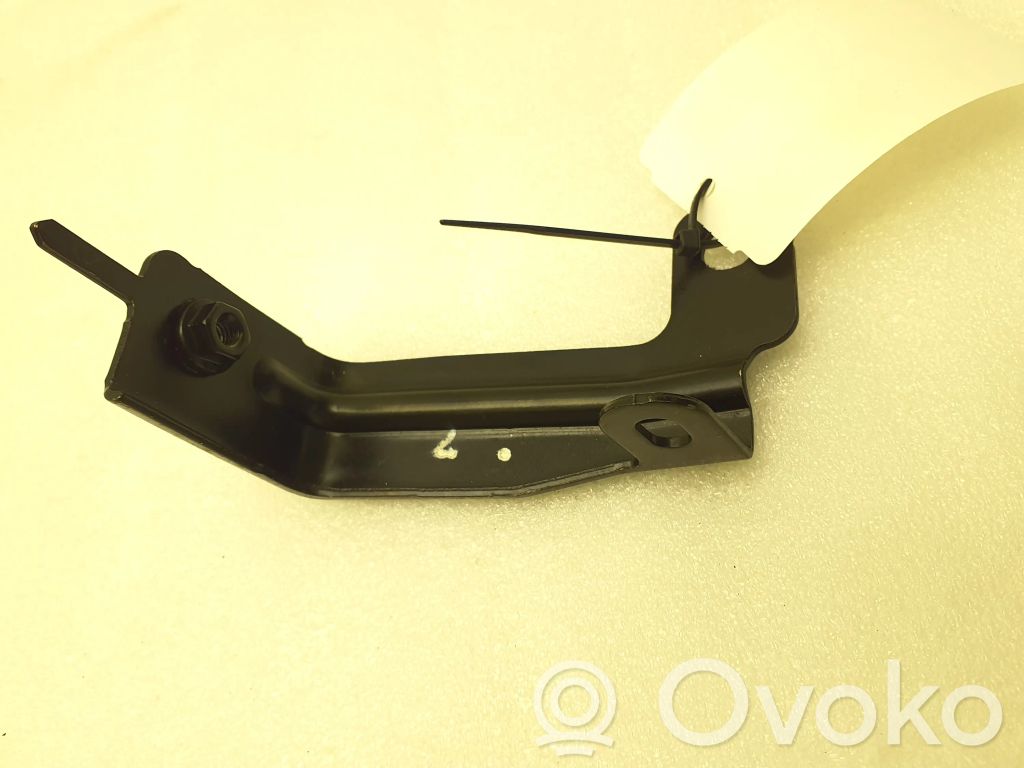 Volvo XC40 Other body part 