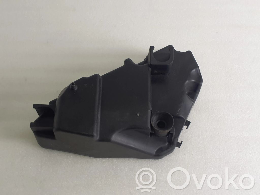 Engine control unit box   RSM2,06A103226