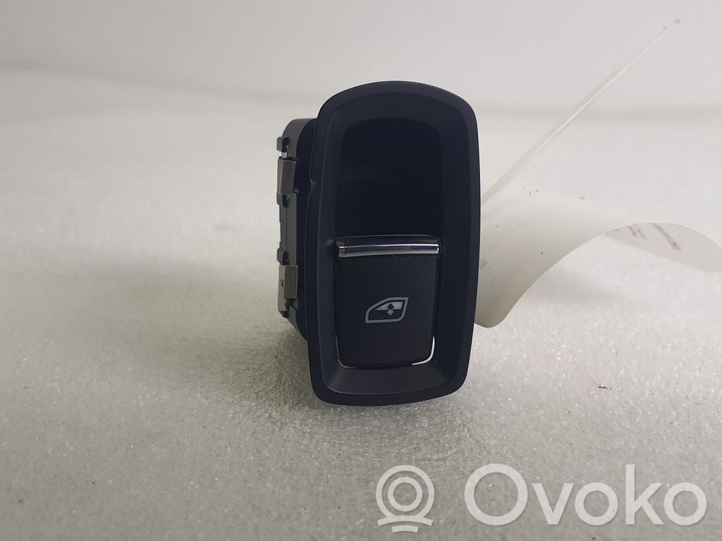 Porsche Macan (95B) Electric window control switch 