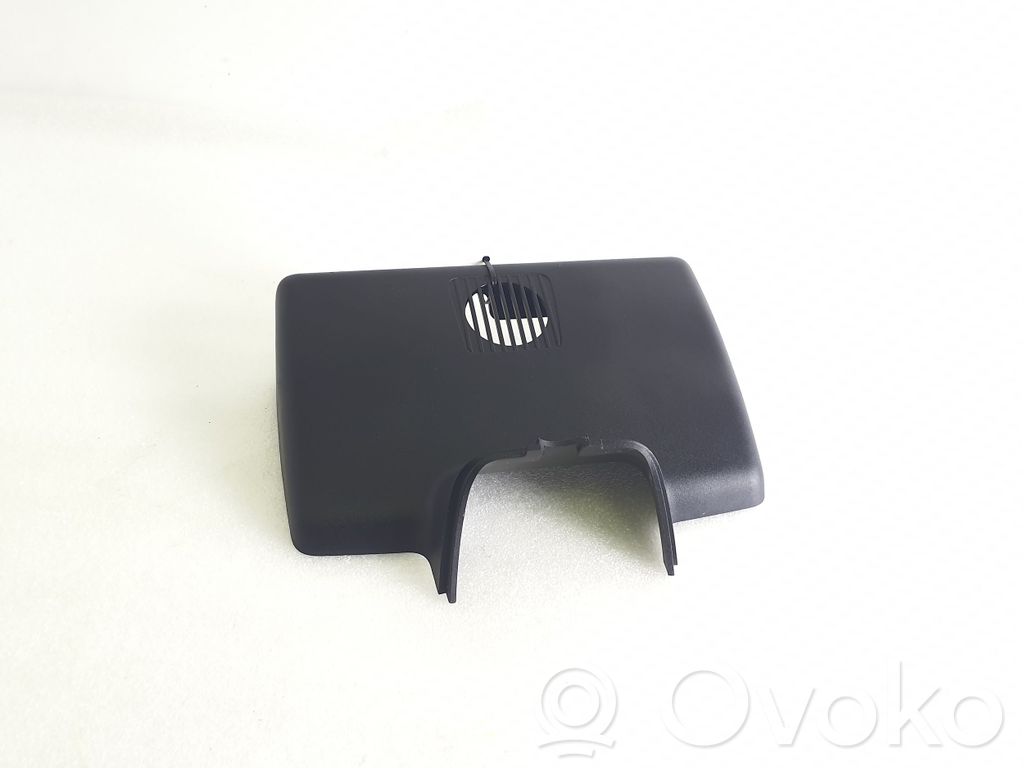 Rearview mirror trim   J9C317D737BC,T1218,J9C317D737BB