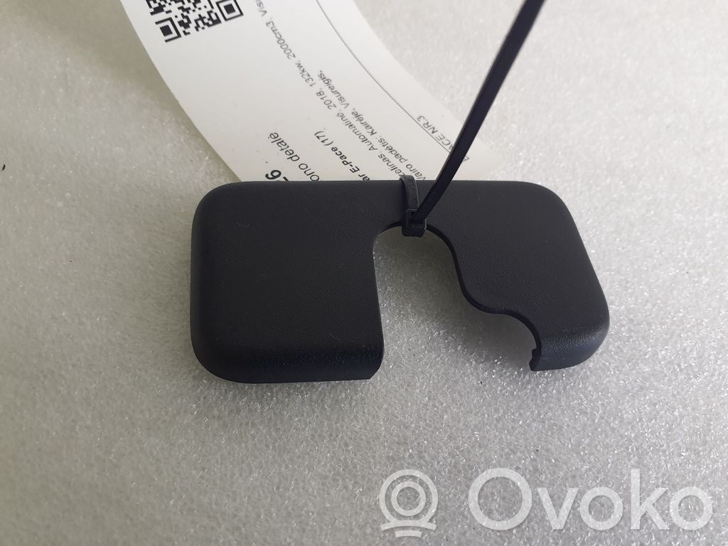 Muu sisätilojen osa   155006871,X760