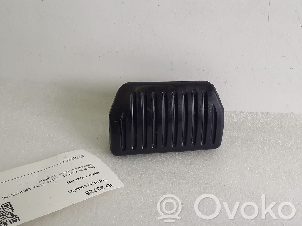 Jarrupoljin   6G922457CA