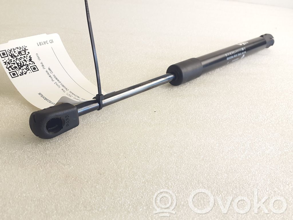 Dacia Spring Tailgate strut 