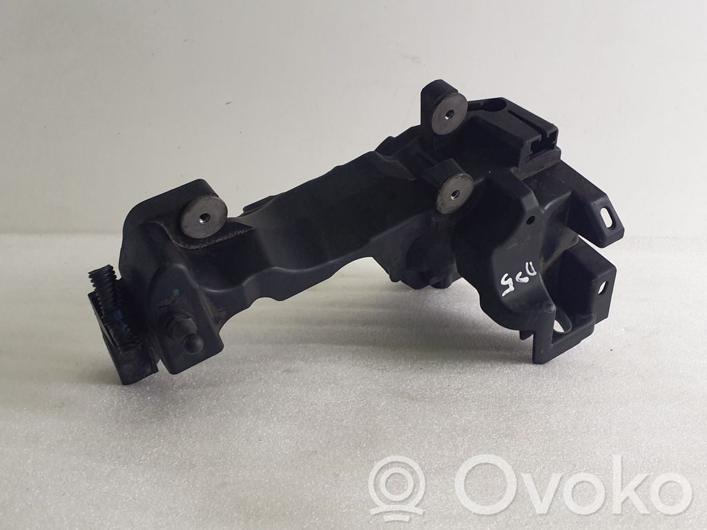 Citroen DS5 Other engine bay part 