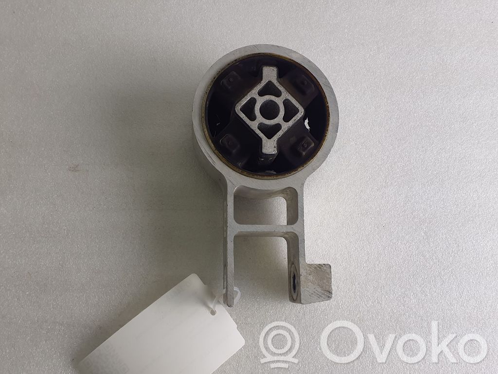 Ford Mustang Mach-E Engine mounting bracket 