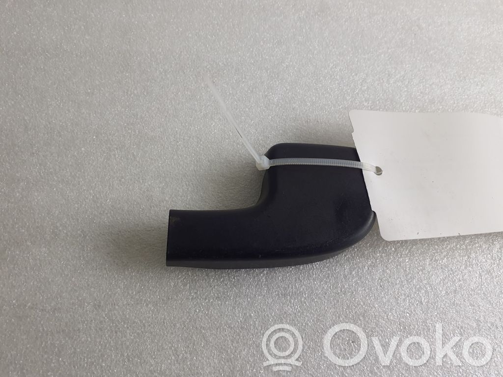 BMW 3 E90 E91 Wiper trim 