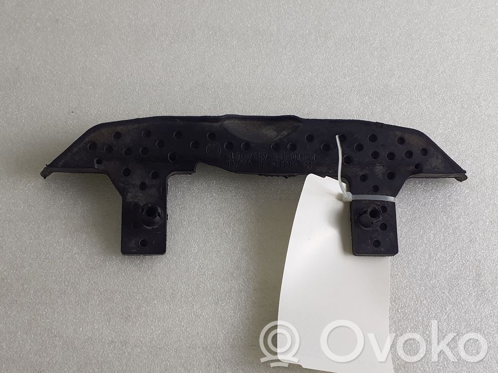 BMW 3 E90 E91 Other body part 