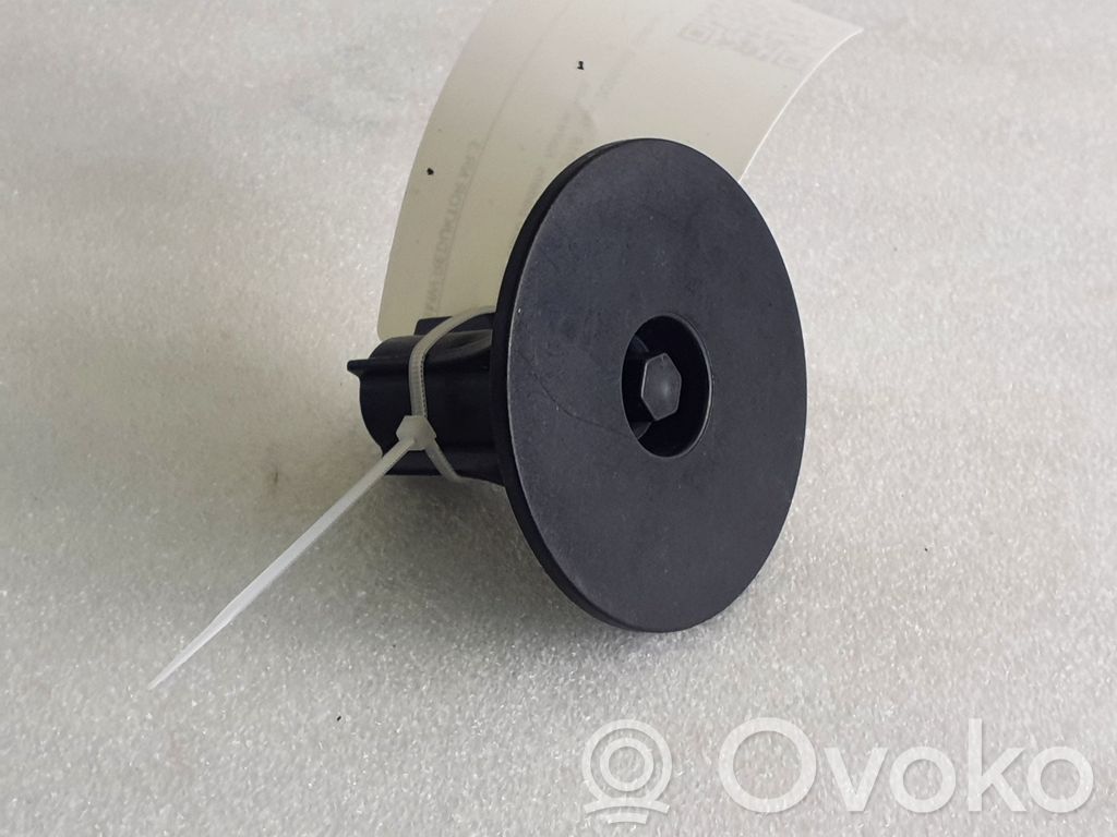 BMW 3 E90 E91 Spare wheel bolt 