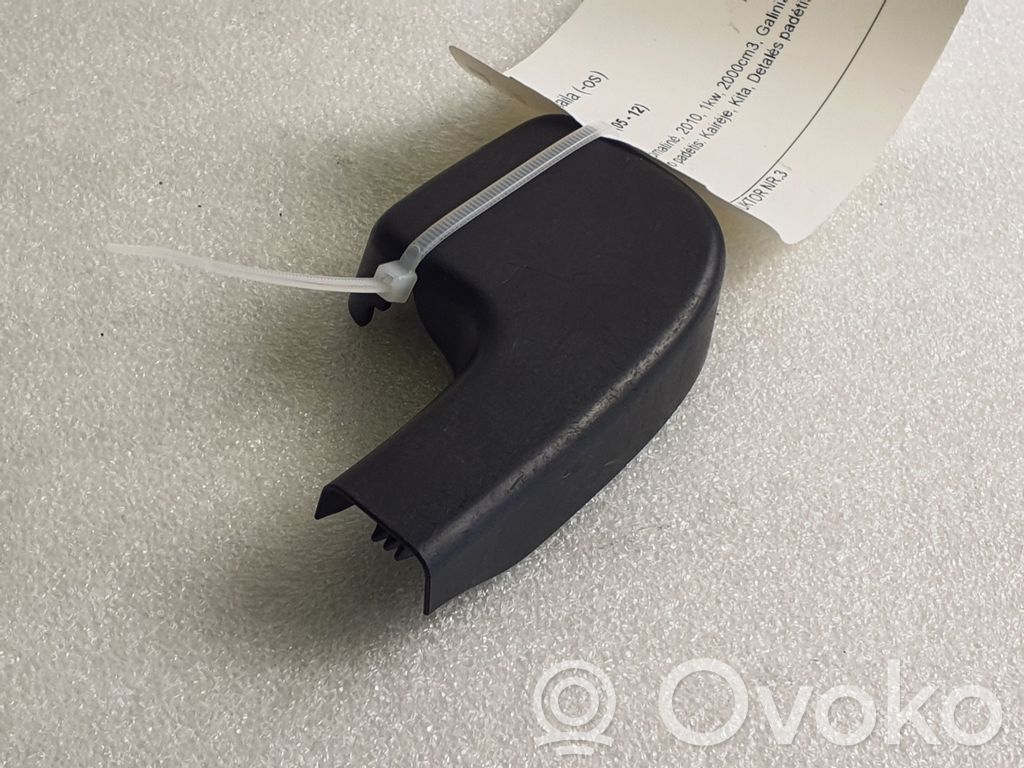 BMW 3 E90 E91 Wiper trim 