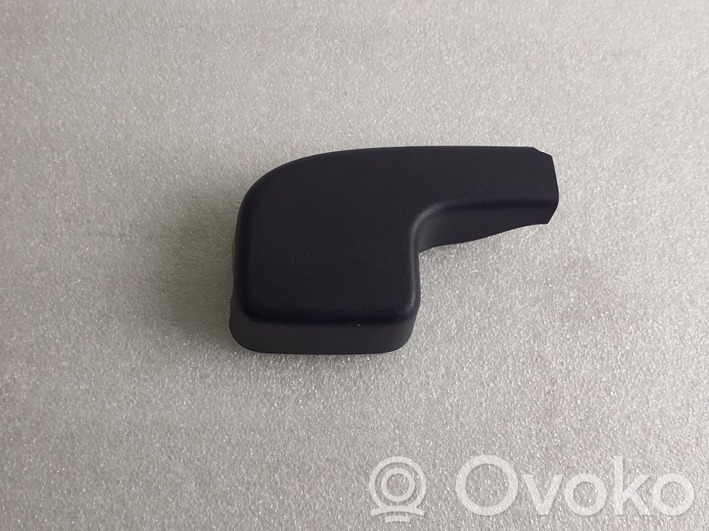BMW 3 E90 E91 Wiper trim 