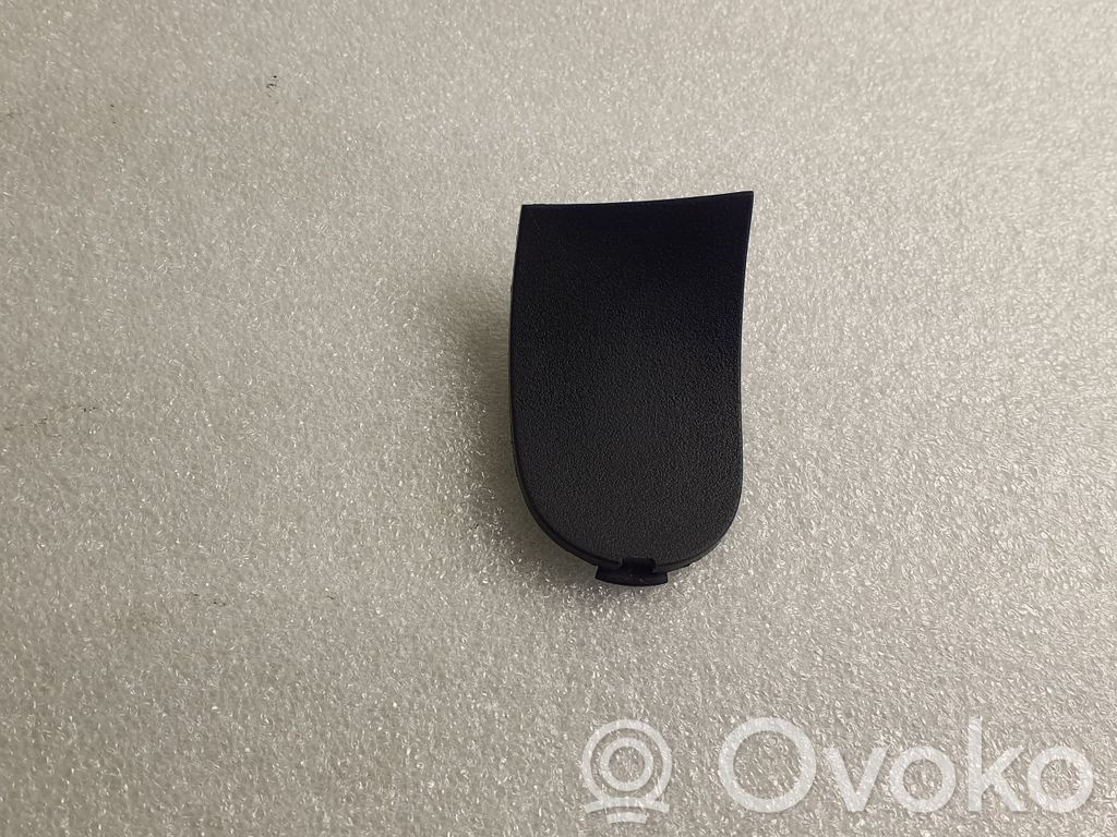 BMW 3 E90 E91 Altra parte interiore 