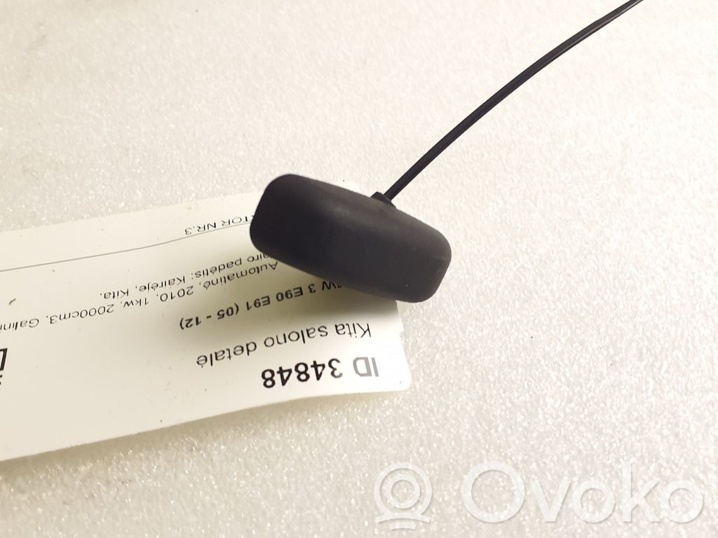 Lichtsensor   69264590