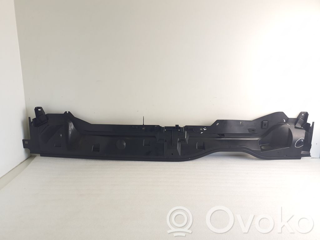 Jeep Avenger Wiper trim 