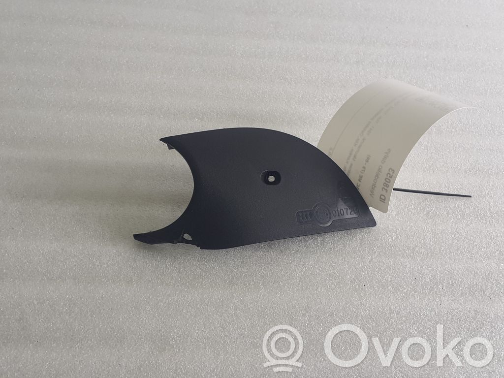 BMW Z4 E85 E86 Front door wing mirror part 