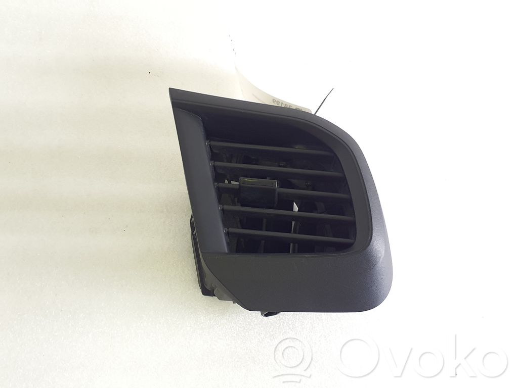 Opel Vivaro Šoninės oro grotelės 