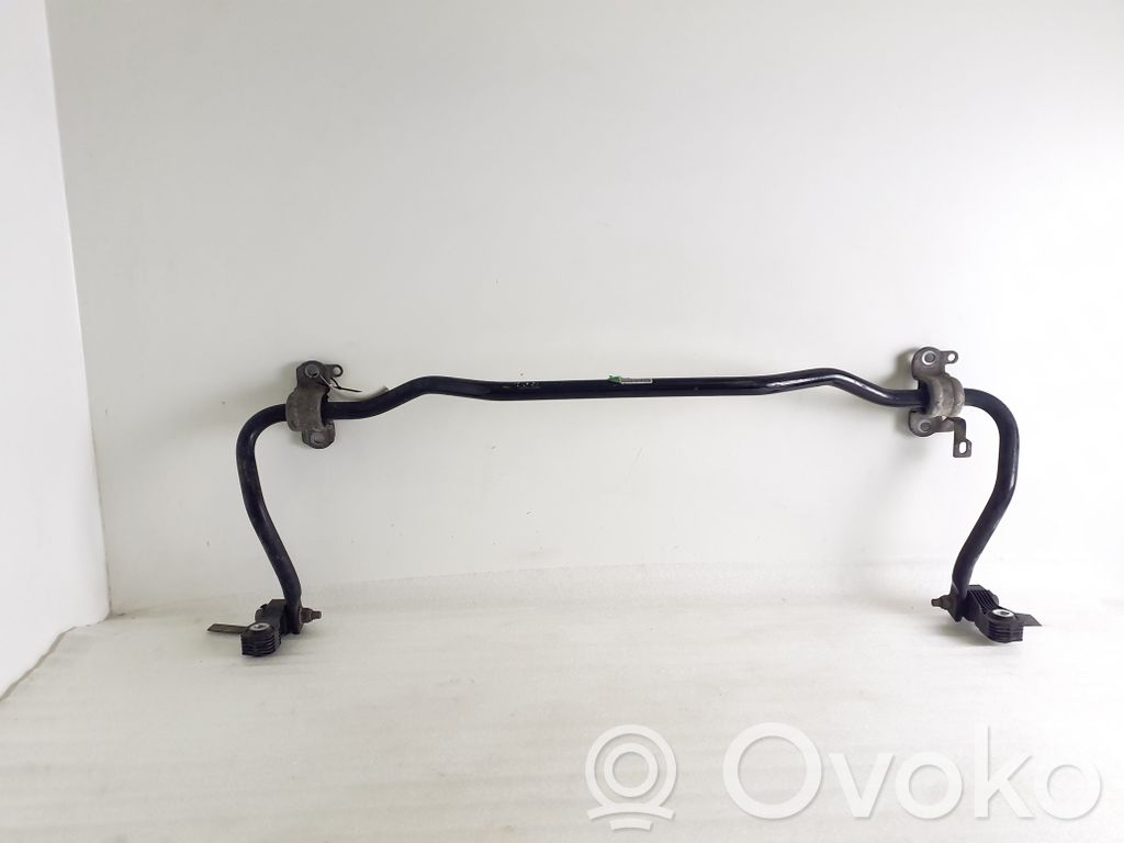 Opel Vivaro Galinis stabilizatorius 