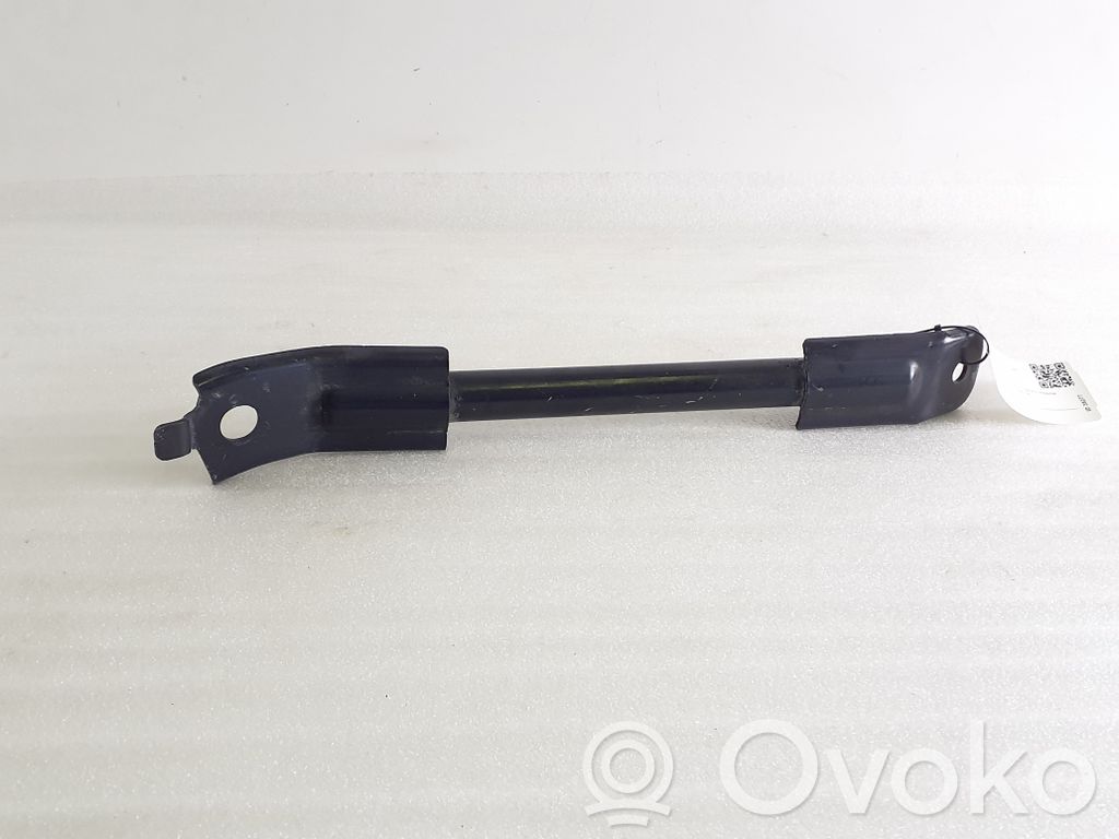 Opel Vivaro Other front suspension part 