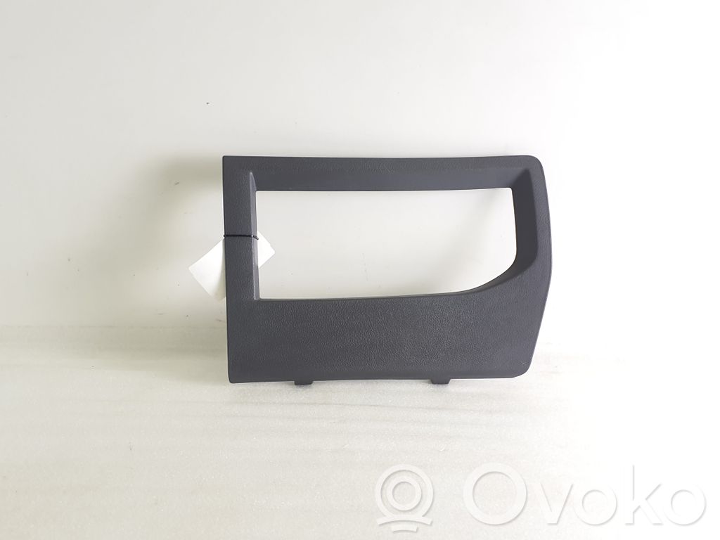 Opel Vivaro Other dashboard part 
