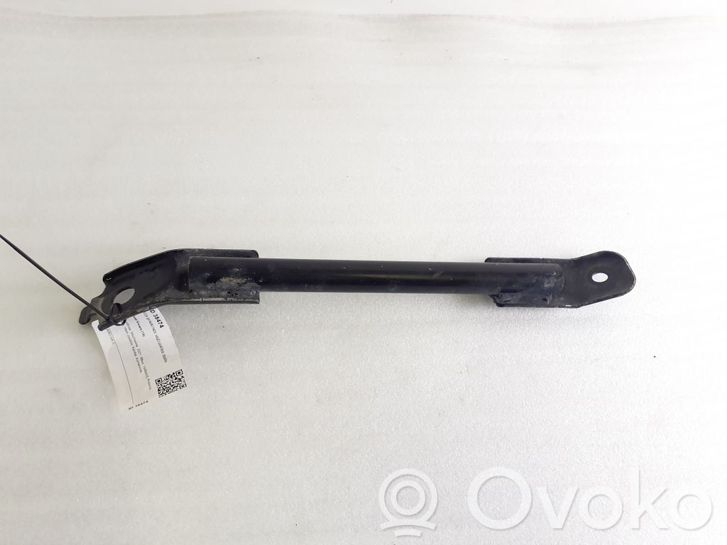 Opel Vivaro Other front suspension part 