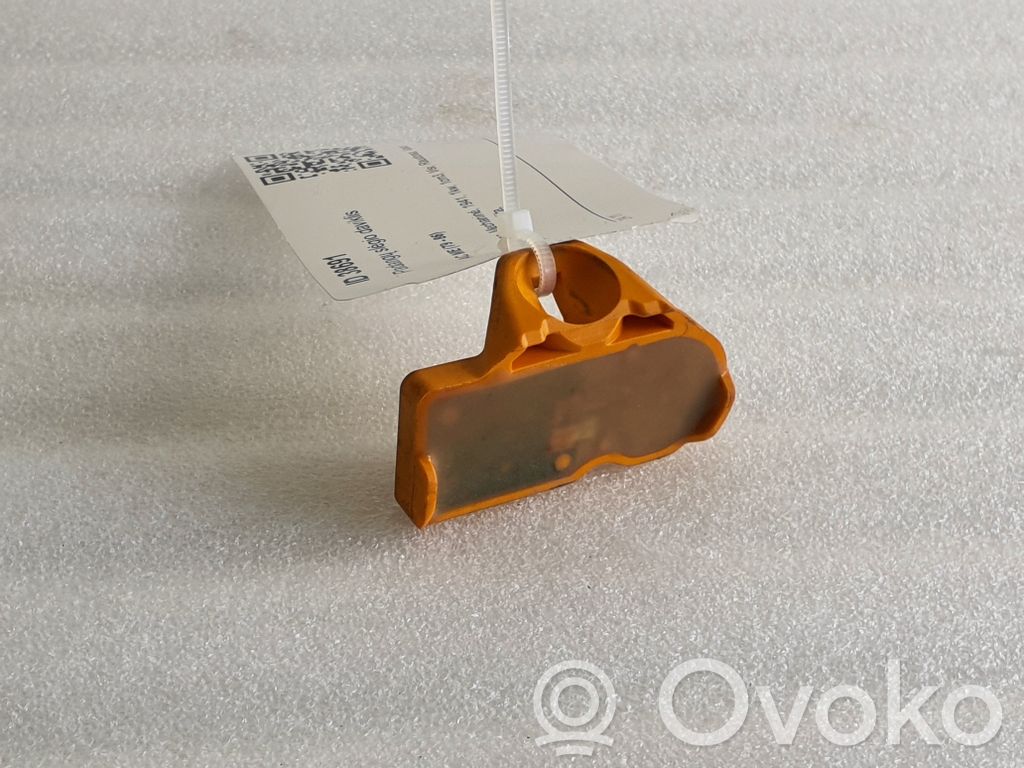 BMW X3 F25 Tire pressure sensor 