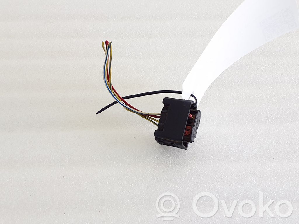 BMW 5 F10 F11 Other wiring loom 