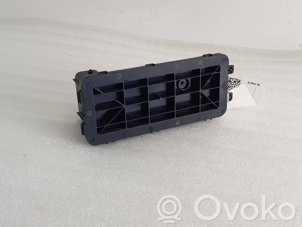 Autres unités de commande / modules   NK3T14D068HBA