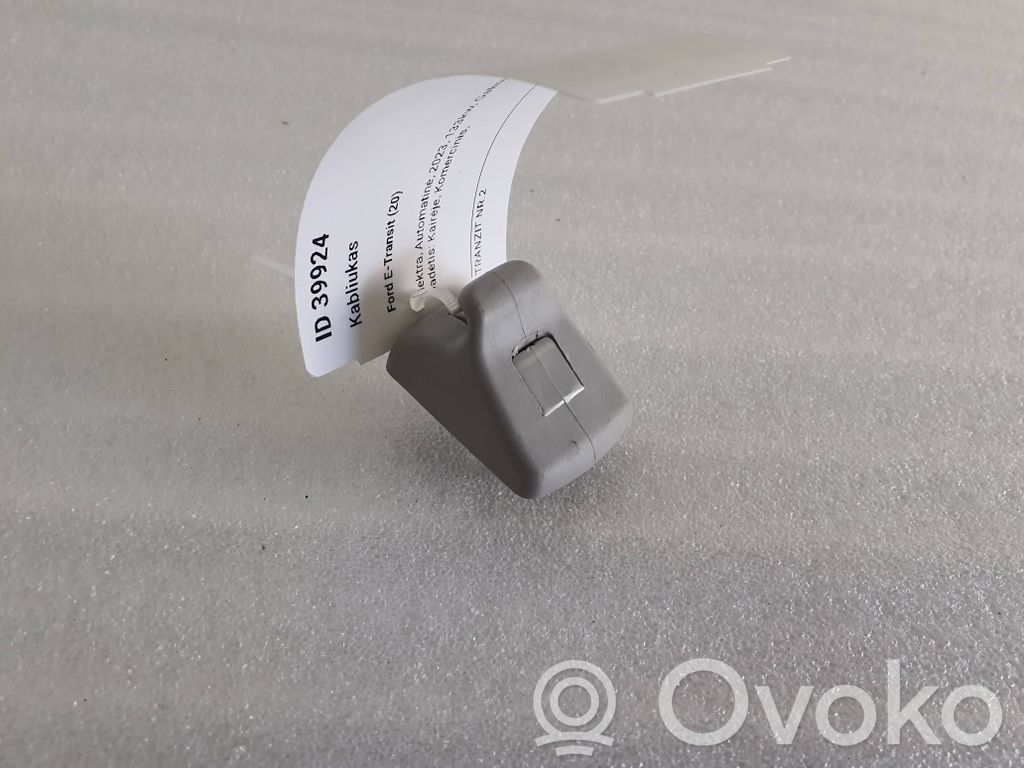 Accrocher   GK21A041K16AA
