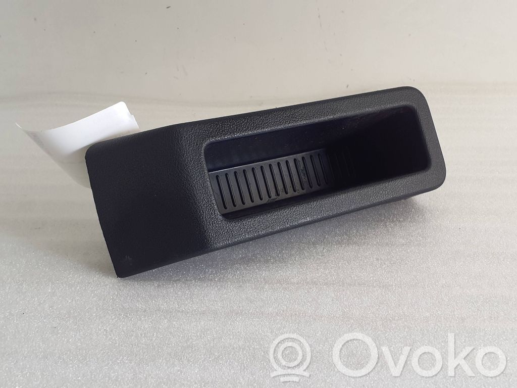 Autres pièces intérieures   MK41V045A21A,ASC6A