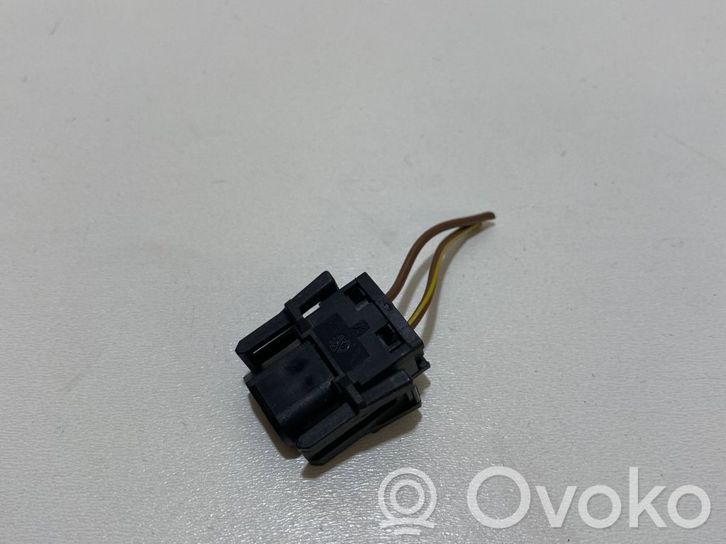 BMW 5 E60 E61 Other wiring loom 