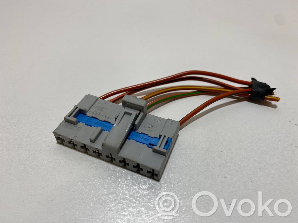 Other wiring loom   6900556,1309418583