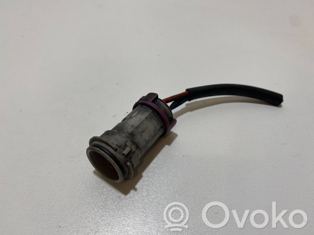Audi A4 S4 B5 8D Alte cablaje 