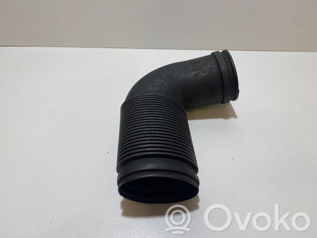 BMW 5 E39 Šļūtene (-es) / caurule (-es) 