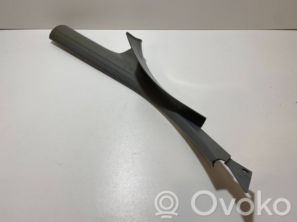 Other trunk/boot trim element   8159469