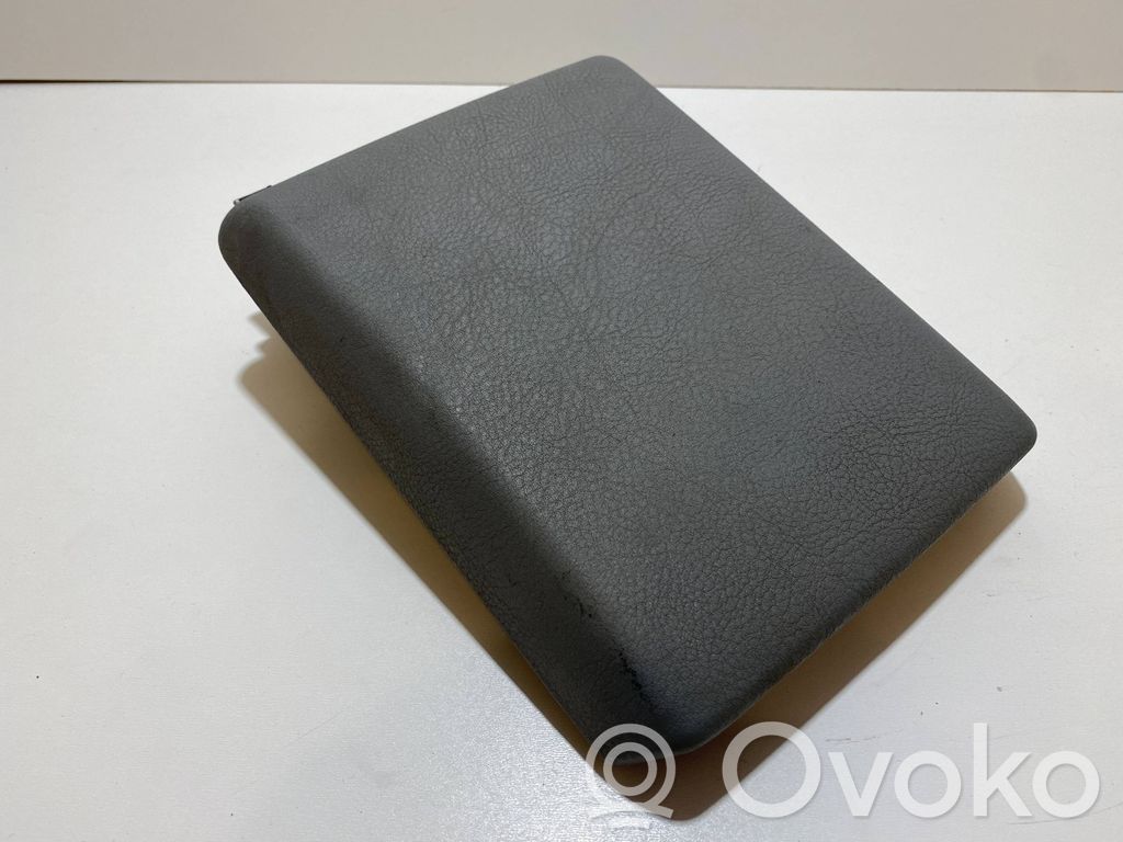 BMW 5 E39 Armrest 