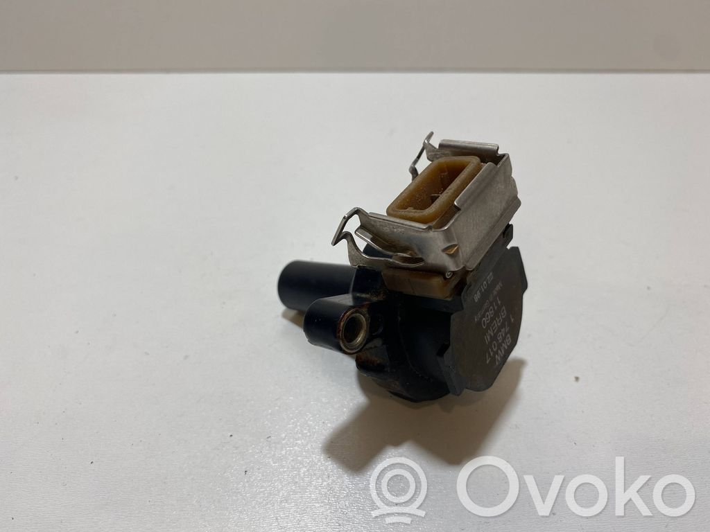 Zündspule Zündmodul   1748017,0221504029,11860T,12131703227,12131703228,12131748017,12131748018,12137599219,12139067830,133804,1404309,1491600300,1703227,1703228,1703825,1748018,1970352,1970413,500960755,7599219,880045B,9067830,GCL307,NEC000020,NEC000040,NEC101000,NEC101000L,NEC101010,ZS302