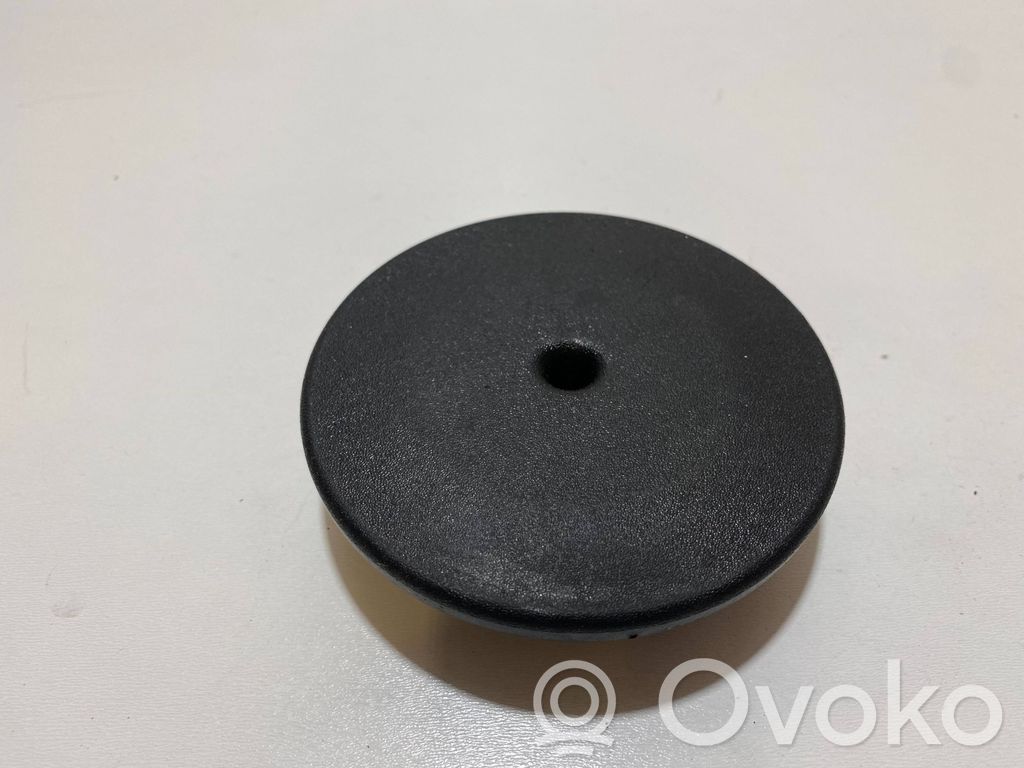BMW 5 E39 Spare wheel section trim 